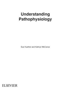 Understanding Pathophysiology