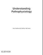 Understanding Pathophysiology