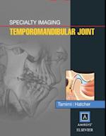 Specialty Imaging: Temporomandibular Joint