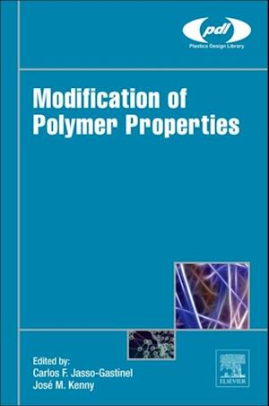 Modification of Polymer Properties