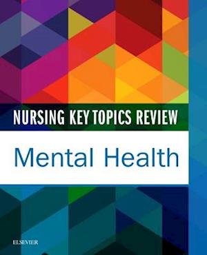 Nursing Key Topics Review