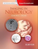 Imaging in Neurology