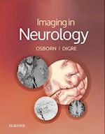 Imaging in Neurology E-Book