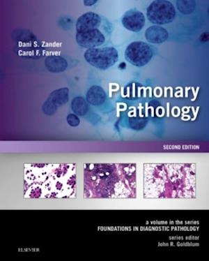 Pulmonary Pathology