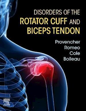 Disorders of the Rotator Cuff and Biceps Tendon