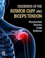 Disorders of the Rotator Cuff and Biceps Tendon E-Book