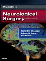 Principles of Neurological Surgery E-Book
