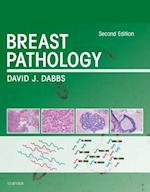 Breast Pathology E-Book