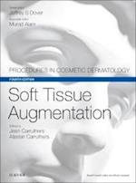 Soft Tissue Augmentation