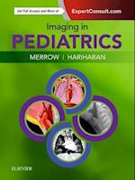 Imaging in Pediatrics