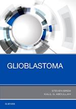 Glioblastoma E-Book