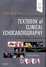 Textbook of Clinical Echocardiography