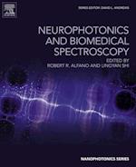 Neurophotonics and Biomedical Spectroscopy