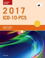 2017 ICD-10-PCS Standard Edition - E- Book
