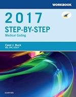 Workbook for Step-by-Step Medical Coding, 2017 Edition - E-Book