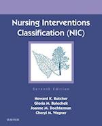 Nursing Interventions Classification (NIC)