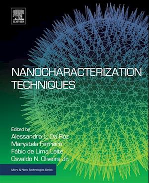 Nanocharacterization Techniques