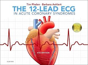 12-Lead ECG in Acute Coronary Syndromes