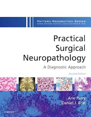 Practical Surgical Neuropathology: A Diagnostic Approach E-Book