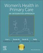 Women's Health in Primary Care - E-Book
