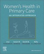 Women's Health in Primary Care