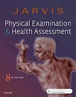 Physical Examination and Health Assessment