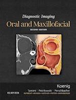 Diagnostic Imaging: Oral and Maxillofacial E-Book