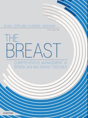 Breast E-Book