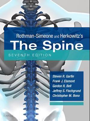 Rothman-Simeone The Spine E-Book
