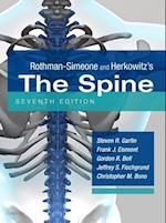 Rothman and Simeone's The Spine