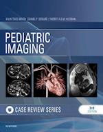 Pediatric Imaging: Case Review E-Book