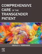 Comprehensive Care of the Transgender Patient E-Book