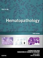 Hematopathology E-Book
