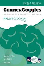 Gunner Goggles Neurology E-Book