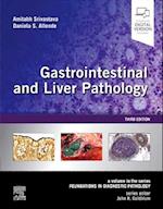 Gastrointestinal and Liver Pathology