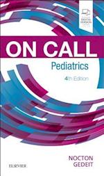 On Call Pediatrics
