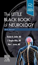 The Little Black Book of Neurology