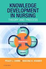 Knowledge Development in Nursing - E-Book