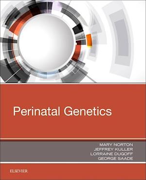 Perinatal Genetics