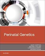 Perinatal Genetics