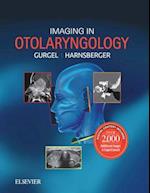 Imaging in Otolaryngology E-Book