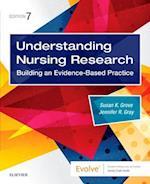 Understanding Nursing Research E-Book