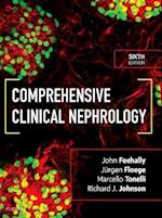 Comprehensive Clinical Nephrology