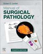 Manual of Surgical Pathology