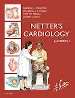 Netter's Cardiology E-Book