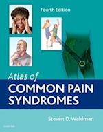 Atlas of Common Pain Syndromes E-Book