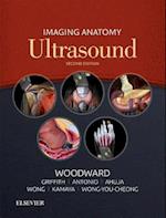 Imaging Anatomy: Ultrasound E-Book