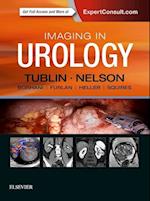 Imaging in Urology