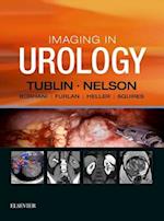 Imaging in Urology E-Book