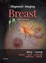 Diagnostic Imaging: Breast E-Book